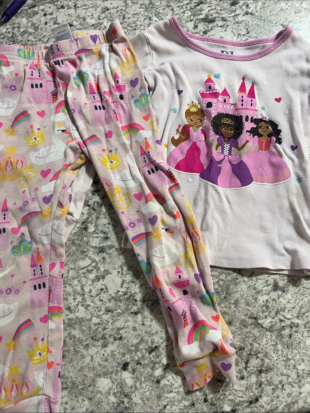 Free with purchase